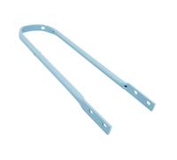 PONT-TRINGLE DE GARDE BOUE CYCLO ADAPTABLE MBK-MOTOBECANE 88, 881 AVANT A