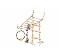 Pont Trixie 35 × 15 cm