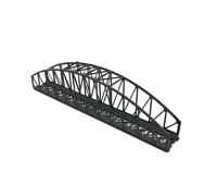 Pont type métallique en "Arche"-Z 1/220-MARKLIN 8975