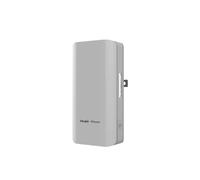 Pont WiFi extérieur 5 GHz - Ruijie RG-EST310 V2 - 1 km