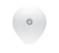 Ubiquiti airFiber 60 XG AF60-XG