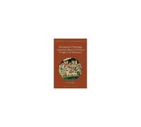Pontano's Virtues: Aristotelian Moral And Political Thought In The Renaissance