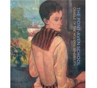 PontAven School Inconnu (Auteur)