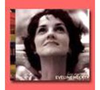 Ponte Aérea (Eveline Hecker Canta Zé Miguel Wisnik)