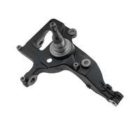 PONTE D'Axe Compatible Avec FORD RANGER 03- RWD /DROIT/ OE Zu Vergl.: 1L5Z3105BA