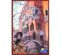 Ponte Del Diavolo