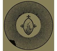 Ponte del diavolo - Fire blades from the tomb