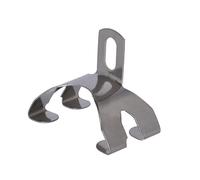 Ponte Scorrevole P4 - 45Mm 2257204001 SKS Vélo