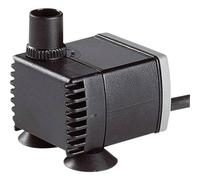 Pontec Pompe pour fontaine d'intérieur PondoCompact 300 – 300 l/h – 0.7 m