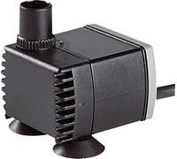 Pompe pour fontaine d'intérieur 300 l/h Pontec PondoCompact 300 37057 0.7 m