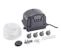 Pontec 43109 PondoAir Set 1800 Aérateur de bassin 1800 l/h