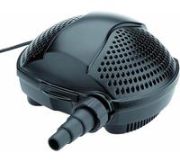 Pontec Pompe à filtre PondoMax Eco 5000 (50855)