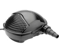 Pontec Pompe pour ruisseau 51180