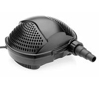 Pontec 51180 PondoMax (Eco 14000) Pompe à Filtre