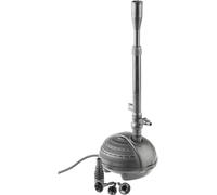 Pompe pour jeux d'eau Pontec 56465