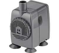 PONTEC 57504 PondoCompact 800i Pompe pour Fontaine