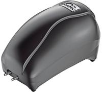 Pontec 57514 PondoAir 200 Aérateur de bassin 200 l/h