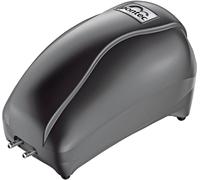 Pontec 57515 PondoAir 450 Aérateur de bassin 450 l/h