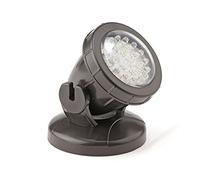 PONTEC 57519 PondoStar LED Set