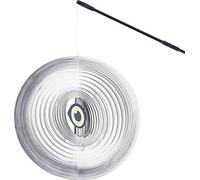 Pontec Anti-héron PondoScare Spinner 73353