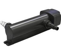 Pontec 87587 Appareil UVC avec destructeur dalgues UVC