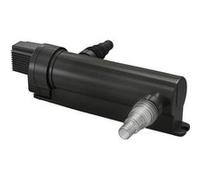 PONTEC PondoTronic UVC 7 Noir