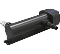 Pontec 87589 Appareil UVC avec destructeur dalgues UVC