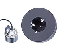 Pontec 87989 PondoFog RGB Jeux aquatiques