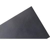 Pontec 90004 Bâche pour étang en PVC (L x l) 4 m x 3 m 1 pc(s)