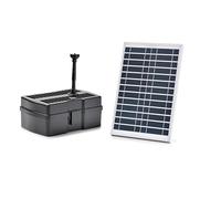 Oase PondoRell 1500 UVC Solar - 1 pcs