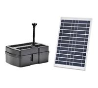 Oase PondoRell 1500 UVC Solar - 1 pcs