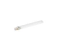 PONTEC Ampoule UV de rechange UVC 11W GU10 b10 1 unité