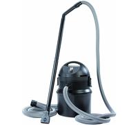 Pontec Aspirateur Pour Étang Pondomatic Aspirateur À Boue Accessoires Piscines