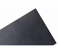 Pontec Bâche pour Bassin - Noir - 0,5 mm - 6 x 6 m