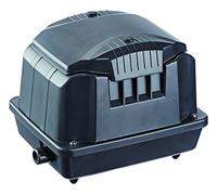 Pontec 43109 PondoAir Set 1800 Aérateur de bassin 1800 l/h