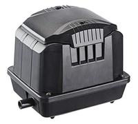 Pontec 43111 PondoAir Set 3600 Aérateur de bassin 3600 l/h