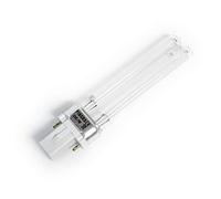 Pontec Lampe de rechange UV 7 W PONDORELL/PONDOCLEAR/MULTICLEAR/PONDOPRESS