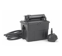 Pontec MultiClear Set 5000