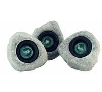 PONTEC Oase 36972 PondoStar Set 30 Eclairage d'Etang