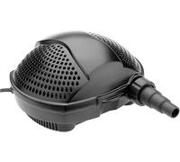 Pontec Pompe à filtre PondoMax Eco 11000 (51178)