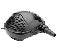 PONTEC Oase 51178 PondoMax Eco 11000 Pompe à Filtre