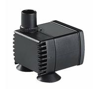 PONTEC Pompe Pour Fontaines Intérieures et Extérieurs Pondocompact 300 Petit Lac