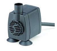Pontec Pompe Pour Fontaines Intérieures Et Externes Pondocompact 500i Petit Lac