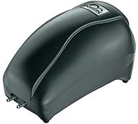 Pontec PondoAir Set 200