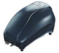 Pontec PondoAir Set 450