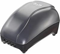 Pontec PondoAir Set 900