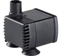Pontec PondoCompact 300 Pompe pour fontaine dintérieur 300 l/h 0.7 m