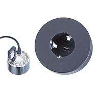 Pontec PondoFog RVB