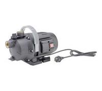 Pontec PondoGarden 3200 Pompe de jardin 3200 l/h 35 m G