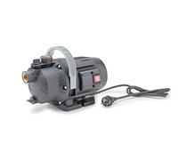Pontec PondoGarden 3800 Pompe de jardin 38750 l/h 40 m